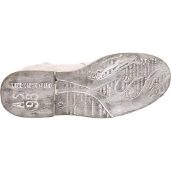 A.S.98 Stiefeletten Klassische Stiefeletten -Schuh Verkauf 29441799 06