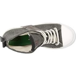 A.S.98 High Top Sneaker Sneakers Low -Schuh Verkauf 29441808 05
