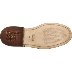 A.S.98 Loafer Loafers - Beige -Schuh Verkauf 29486229 06