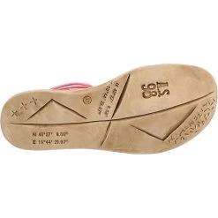 A.S.98 Riemchensandalen Keilsandaletten -Schuh Verkauf 29558173 06