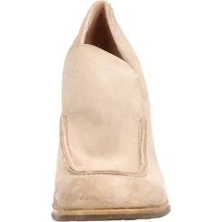 A.S.98 Loafer Loafers -Schuh Verkauf 29600408 03