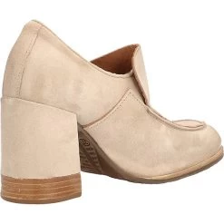 A.S.98 Loafer Loafers -Schuh Verkauf 29600408 04