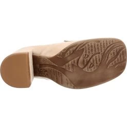 A.S.98 Loafer Loafers -Schuh Verkauf 29600408 06