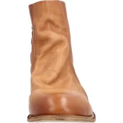 A.S.98 Ankle Boots Klassische Stiefeletten -Schuh Verkauf 29600437 03