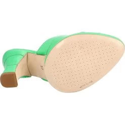 A.S.98 Mules Pantoletten 13 A.S.98 Mules Pantoletten -Schuh Verkauf 29684291 06