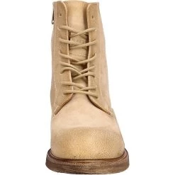 A.S.98 Schnürboots Klassische Stiefeletten 10 A.S.98 Schnürboots Klassische Stiefeletten -Schuh Verkauf 29810588 03