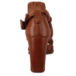 A.S.98 Damen Sandalen Berrix 2651 A85002-0101 Braun 6020 Camel Leder Klassische Sandalen - Braun 13 A.S.98 Damen Sandalen Berrix 2651 A85002-0101 Braun 6020 Camel Leder Klassische Sandalen - Braun -Schuh Verkauf 29977516 05