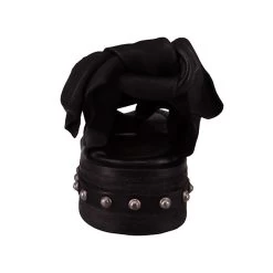 A.S.98 Damen Sandalen GEA 4004 B18002-0102 Schwarz 6002 Nero Leder Klassische Sandalen - Schwarz 13 A.S.98 Damen Sandalen GEA 4004 B18002-0102 Schwarz 6002 Nero Leder Klassische Sandalen - Schwarz -Schuh Verkauf 29977555 05