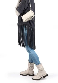 A.S.98 Umhängetasche - Ice 13 A.S.98 Umhängetasche - Ice -Schuh Verkauf 29abd7aa89a0470fb386fedb1f3205c9 1