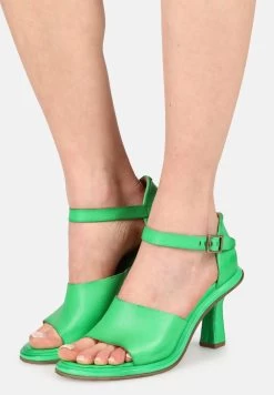 A.S.98 Riemensandalette - Erba