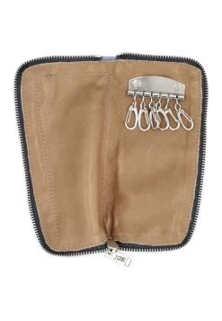 A.S.98 Schlüsseletui - Klein -Schuh Verkauf 2d7bb3f550a74a2e9952a072fb99dcd6