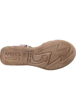 A.S.98 LAGOS 2.0 KLASSISCHE - Plateausandalette - Beige -Schuh Verkauf 2da7003190a349108be91f6803aaac0c