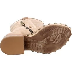 A.S.98 Stiefel Klassische Stiefel - Beige 13 A.S.98 Stiefel Klassische Stiefel - Beige -Schuh Verkauf 30001684 06