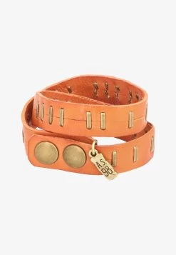 A.S.98 Armband - Calvados 13 A.S.98 Armband - Calvados -Schuh Verkauf 3381fc5f6093415e8d810aba4a094b7f