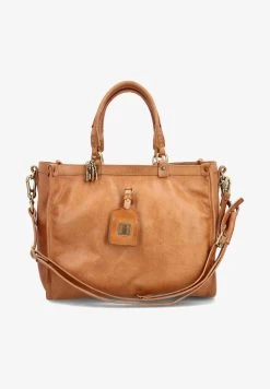 A.S.98 SHOPPER - Shopping Bag - Carton 13 A.S.98 SHOPPER - Shopping Bag - Carton -Schuh Verkauf 35443a4efa334242a3314ee4582bfa7d