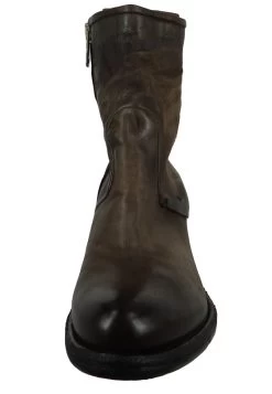 A.S.98 Schnürstiefelette - Fondente -Schuh Verkauf 357f379722104ae583b8718fc1754b26