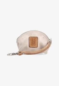 A.S.98 Schlüsseletui - Ice