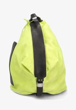 A.S.98 Tagesrucksack - Cuoio -Schuh Verkauf 36f86a87b51a462bab266838c1fb03af