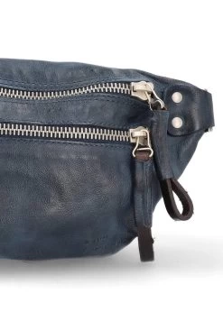 A.S.98 Gürteltasche - River -Schuh Verkauf 39c477dbc9d64192b706a719ed469354