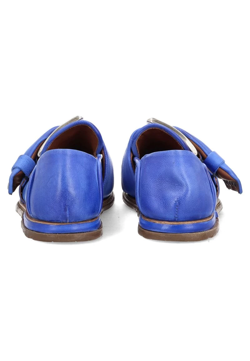A.S.98 Slipper - Bluette 7 A.S.98 Slipper - Bluette – Bild 5