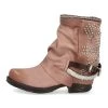 A.S.98 Cowboy-/Bikerstiefelette - Grunge -Schuh Verkauf 3c102ef5fd77474fb9e6c627458f408d