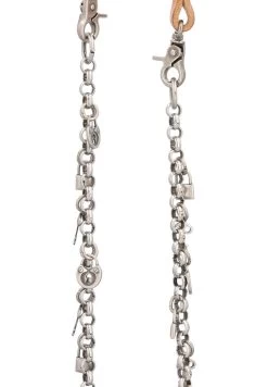 A.S.98 Umhängetasche - Zirkon 11 A.S.98 Umhängetasche - Zirkon -Schuh Verkauf 3c24816f5d00409f90160415cd6c5a98