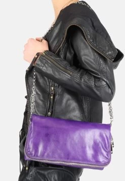 A.S.98 UmhÀngetasche - Toxic