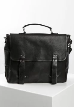 A.S.98 Aktentasche - Black