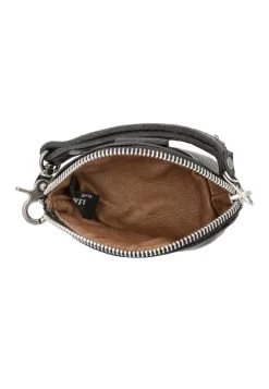 A.S.98 Schlüsseletui - Nero -Schuh Verkauf 4047689aec3443e295372d89b9ad2d41