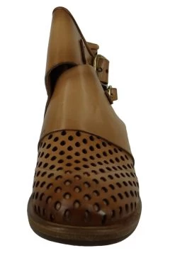 A.S.98 ELEGANTE ZEPORT - Ankle Boot - Camel 12 A.S.98 ELEGANTE ZEPORT - Ankle Boot - Camel -Schuh Verkauf 4068b44ff5184bcfaf584d55aef4db75