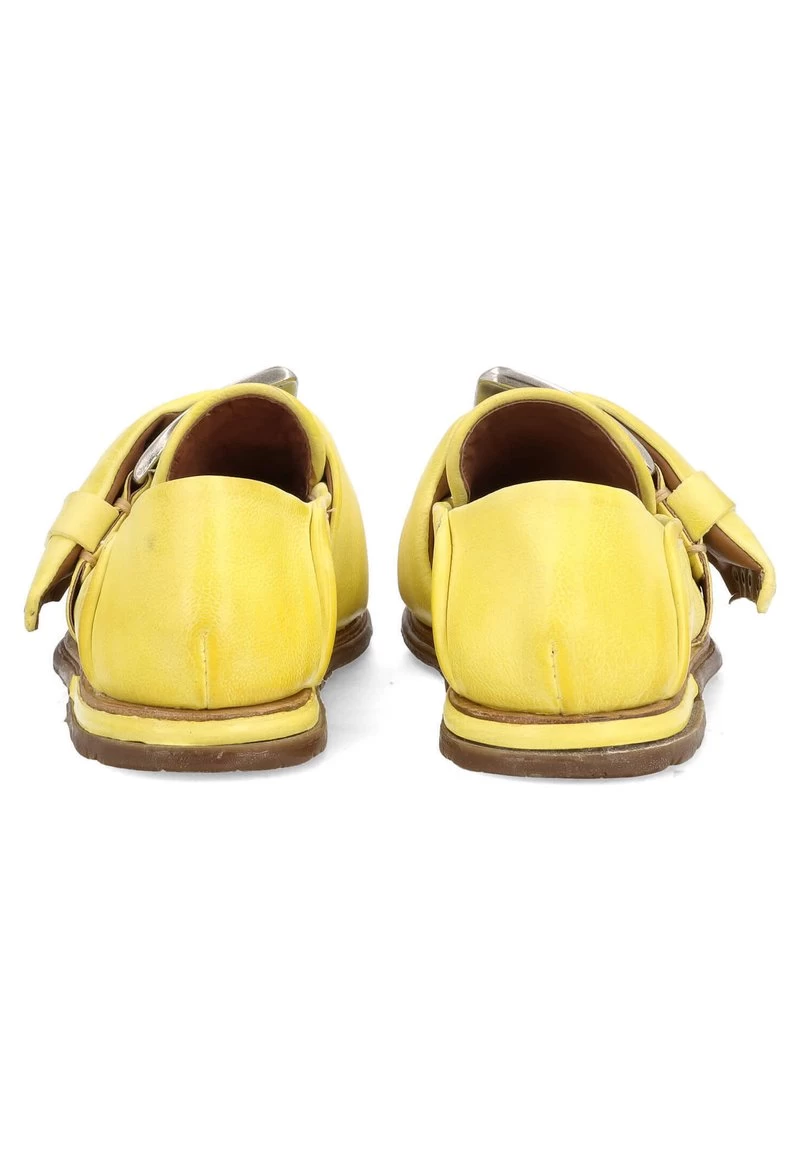 A.S.98 Slipper - Sun 7 A.S.98 Slipper - Sun – Bild 5