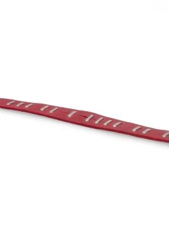 A.S.98 Armband - Cardinal 10 A.S.98 Armband - Cardinal -Schuh Verkauf 42985f18771a4b2094ae71210c686622