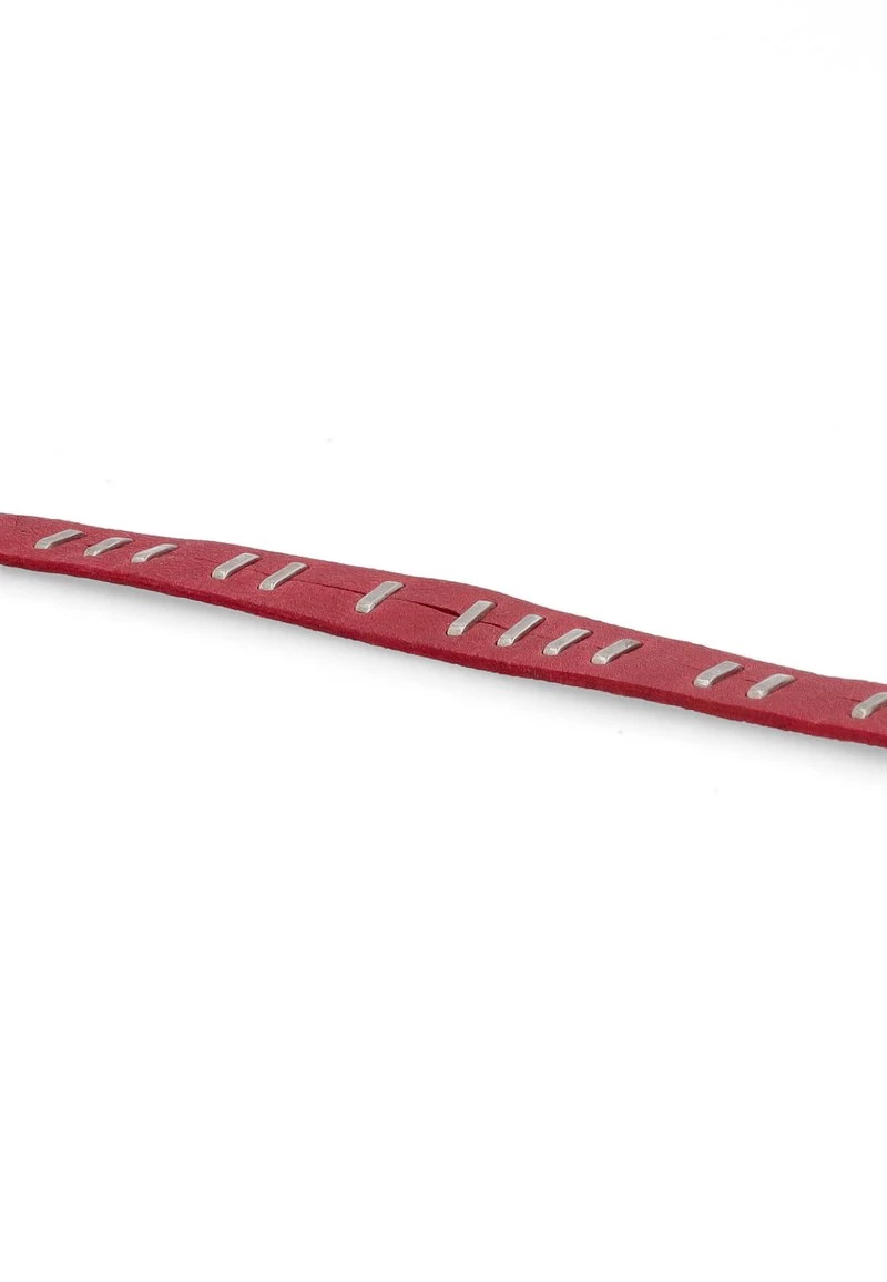 A.S.98 Armband - Cardinal 5 A.S.98 Armband - Cardinal – Bild 3