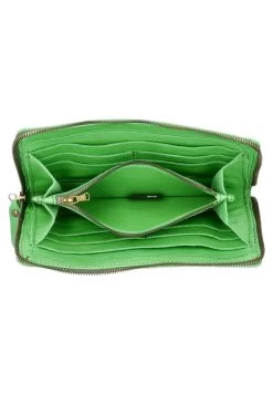 A.S.98 Geldbörse - Erba -Schuh Verkauf 4345571f7cd543a2900c6b4ac3dd9730