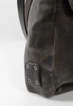 A.S.98 Aktentasche - Brown 12 A.S.98 Aktentasche - Brown -Schuh Verkauf 43cb61ecd4054c0ca9a3bda68be29401