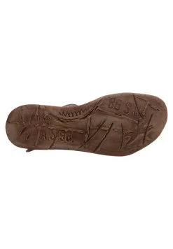 A.S.98 BUSA - Schaftsandale - Blau 13 A.S.98 BUSA - Schaftsandale - Blau -Schuh Verkauf 452b1e08193942bebf2389ae6eeb9589