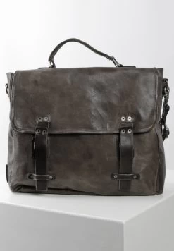 A.S.98 Aktentasche - Brown 13 A.S.98 Aktentasche - Brown -Schuh Verkauf 45f454ed7abe4a888e4ba0284321ae57 1