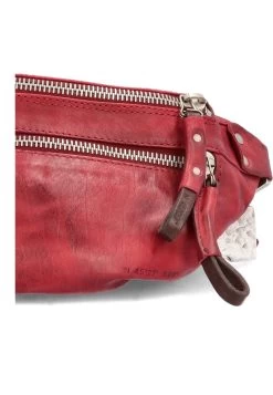 A.S.98 Gürteltasche - Cardinal -Schuh Verkauf 46ddd6d4debb4858be7eb7131303f02e