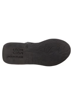 A.S.98 REALE PLATEAU - Pantolette Hoch - Schwarz 13 A.S.98 REALE PLATEAU - Pantolette Hoch - Schwarz -Schuh Verkauf 47c9098b61544b8baeb00c21315a34f0