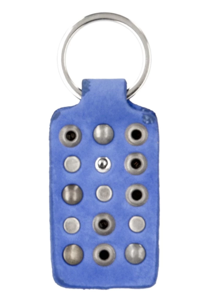 A.S.98 Schlüsselanhänger - Klein 4 A.S.98 Schlüsselanhänger - Klein – Bild 2