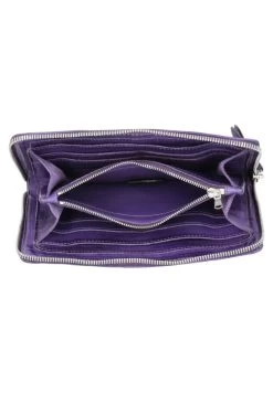 A.S.98 Geldbörse - Toxic -Schuh Verkauf 4c6bf124451947319c1e391c27736624