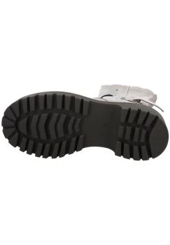 A.S.98 Stiefel - Ice -Schuh Verkauf 4ca8559a1f63457fa8639004fb8f26f8