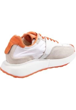 A.S.98 4EVER CHUNKY - Sneaker Low - Weiß/kombi 12 A.S.98 4EVER CHUNKY - Sneaker Low - Weiß/kombi -Schuh Verkauf 4d072bd4e7a34571ba5275cfed0c460b