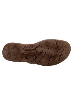 A.S.98 Schaftsandale - Beige 13 A.S.98 Schaftsandale - Beige -Schuh Verkauf 4d32c663f8c74e0d94c29d18195ed8fc