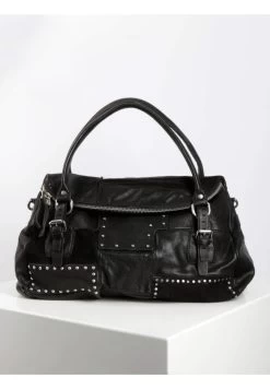 A.S.98 Weekender - Nero -Schuh Verkauf 4fbf320dacdc4811a118b1e783be0739