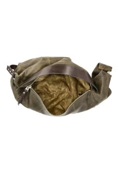 A.S.98 Gürteltasche - Jungle 11 A.S.98 Gürteltasche - Jungle -Schuh Verkauf 4fd2f26788124778b29c37dcd8dab599