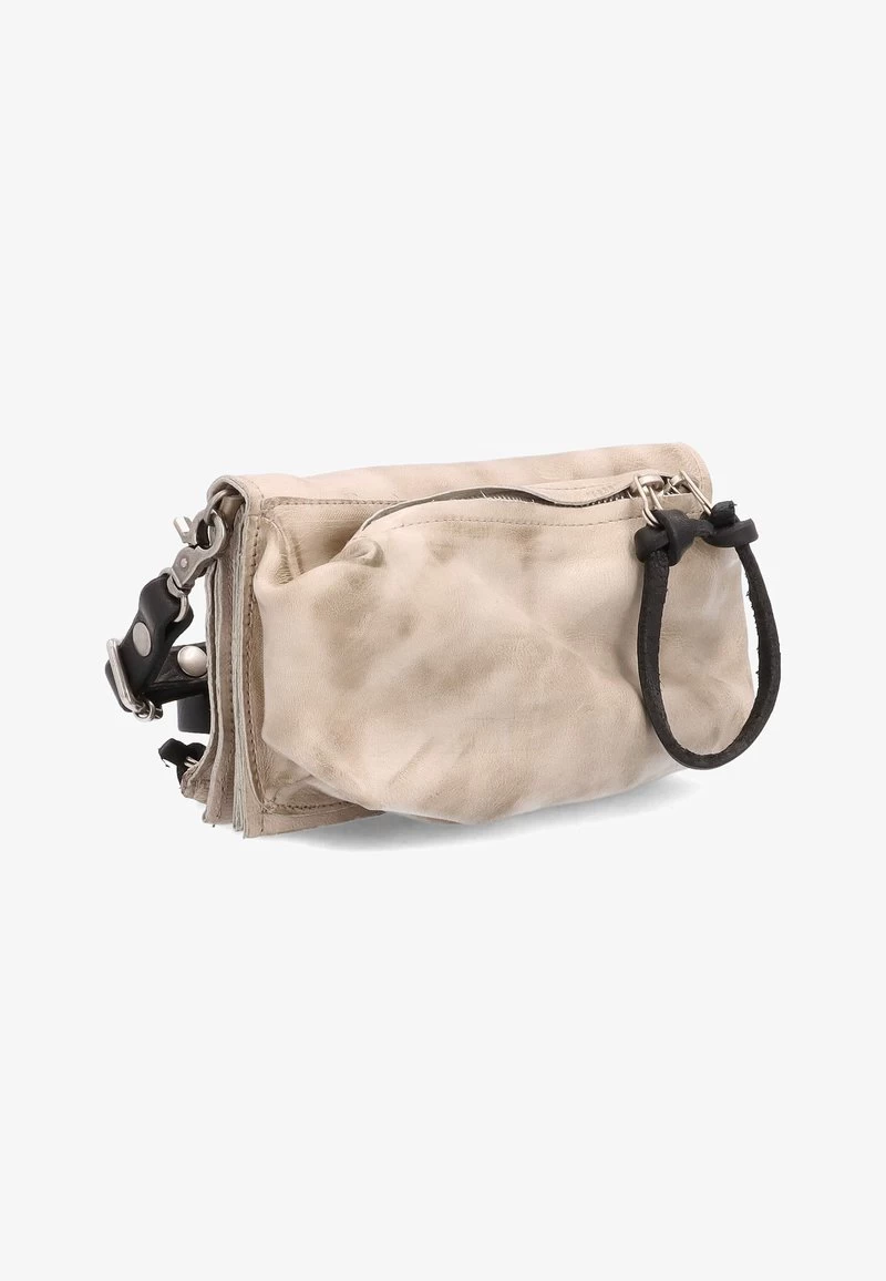 A.S.98 Umhängetasche - Ice 4 A.S.98 Umhängetasche - Ice – Bild 2