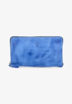 A.S.98 Geldbörse - Klein