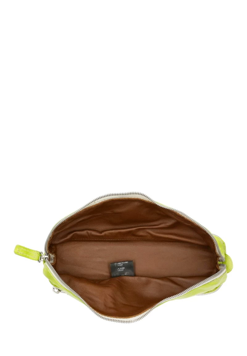 A.S.98 Kosmetiktasche - Acido 5 A.S.98 Kosmetiktasche - Acido – Bild 3