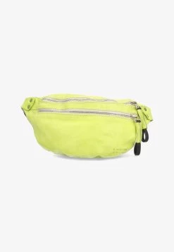 A.S.98 Gürteltasche - Toxic -Schuh Verkauf 570d8d96d8a44580b7549a771797376a 1